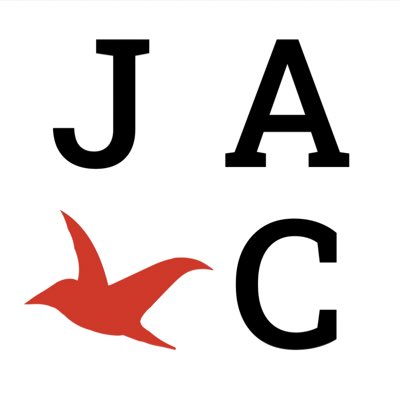 JerichoArtsCentre tweet media