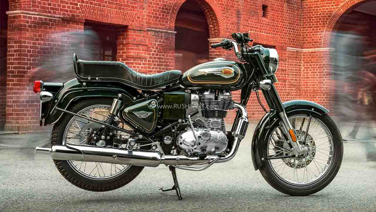 Green colour bullet deals