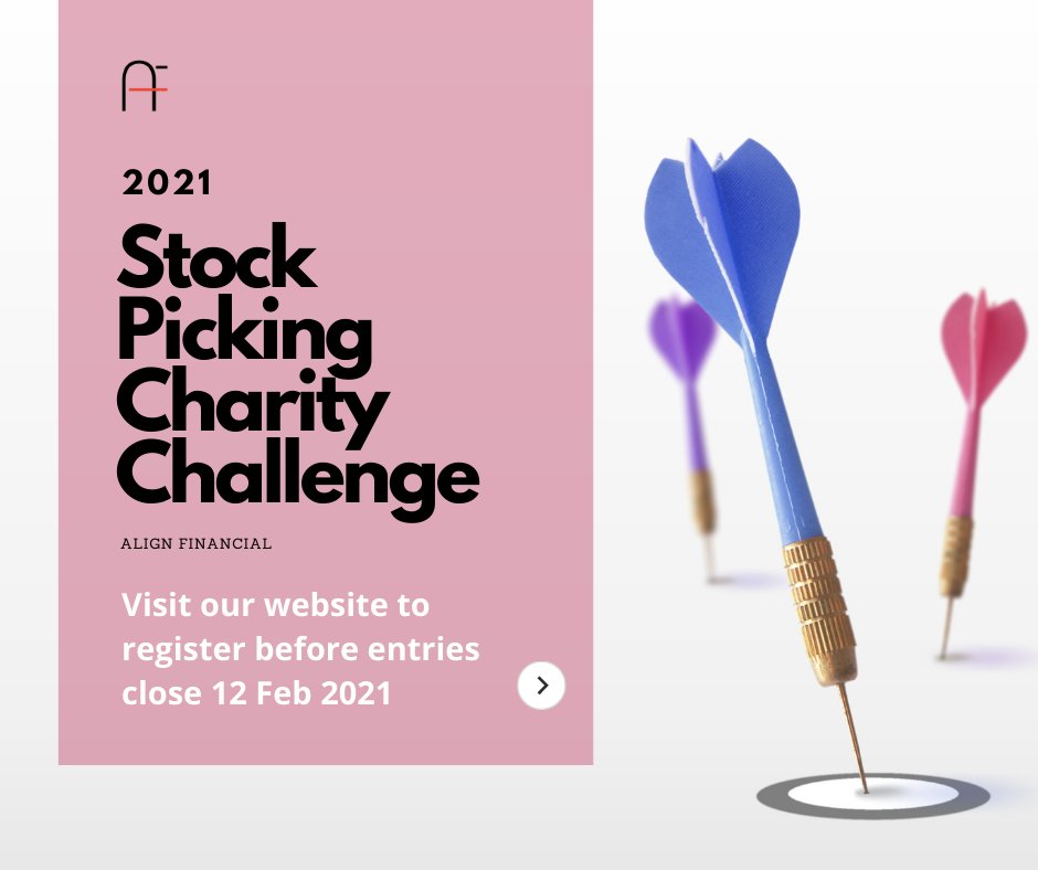 Darren Johns tweet media