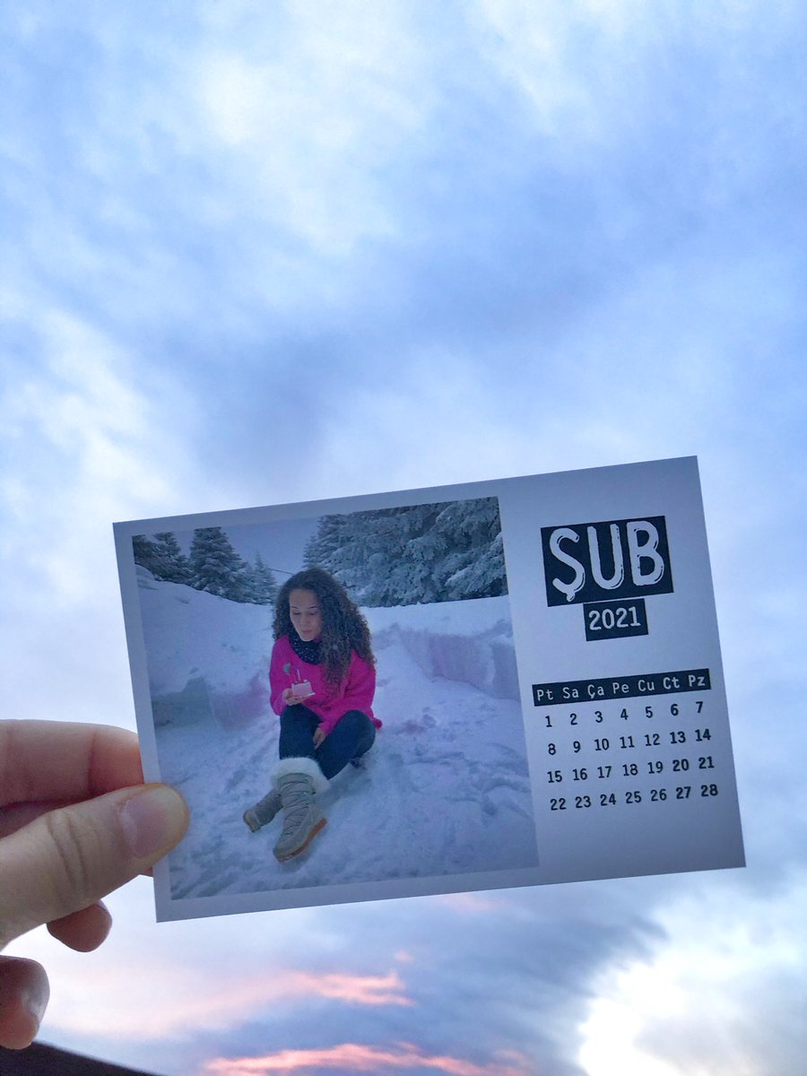 hoş gel✨#Şubat
 #pazartesi