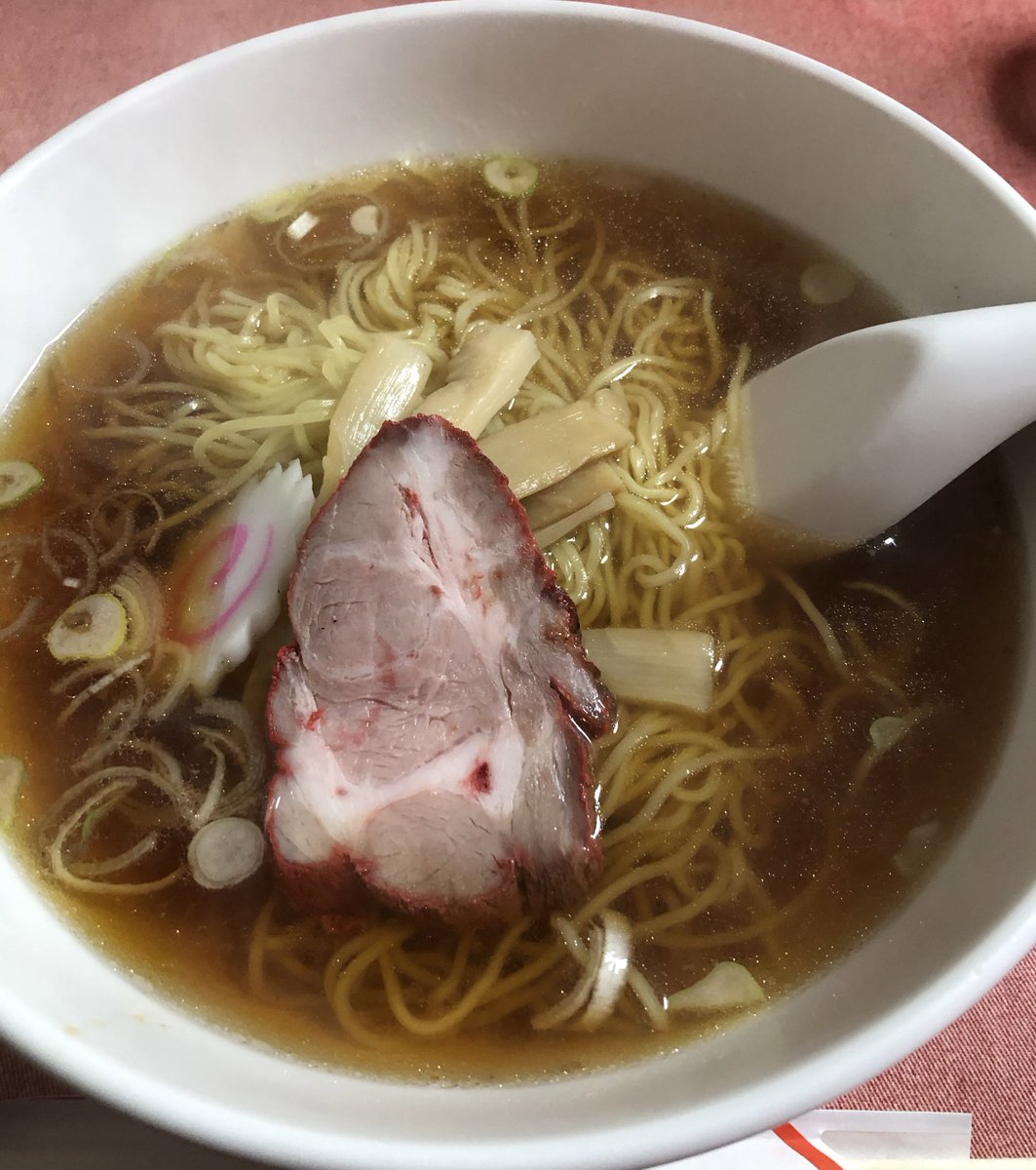 岩手屋 岩手屋