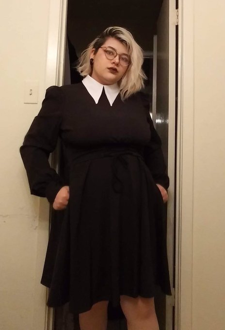 Jenny's pics and videos - EtHfRPoXMAAN14V jpg:small image 8