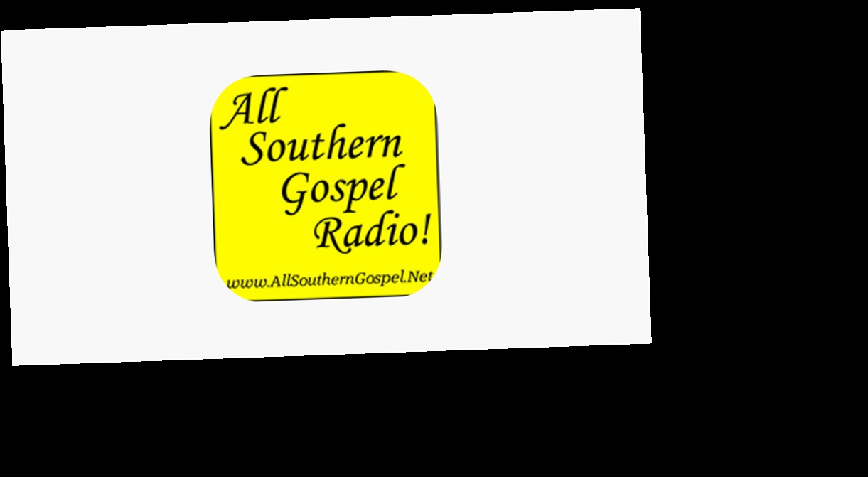 Sherry Ragland on Twitter "https//t.co/9zbobNnYUb" / Twitter