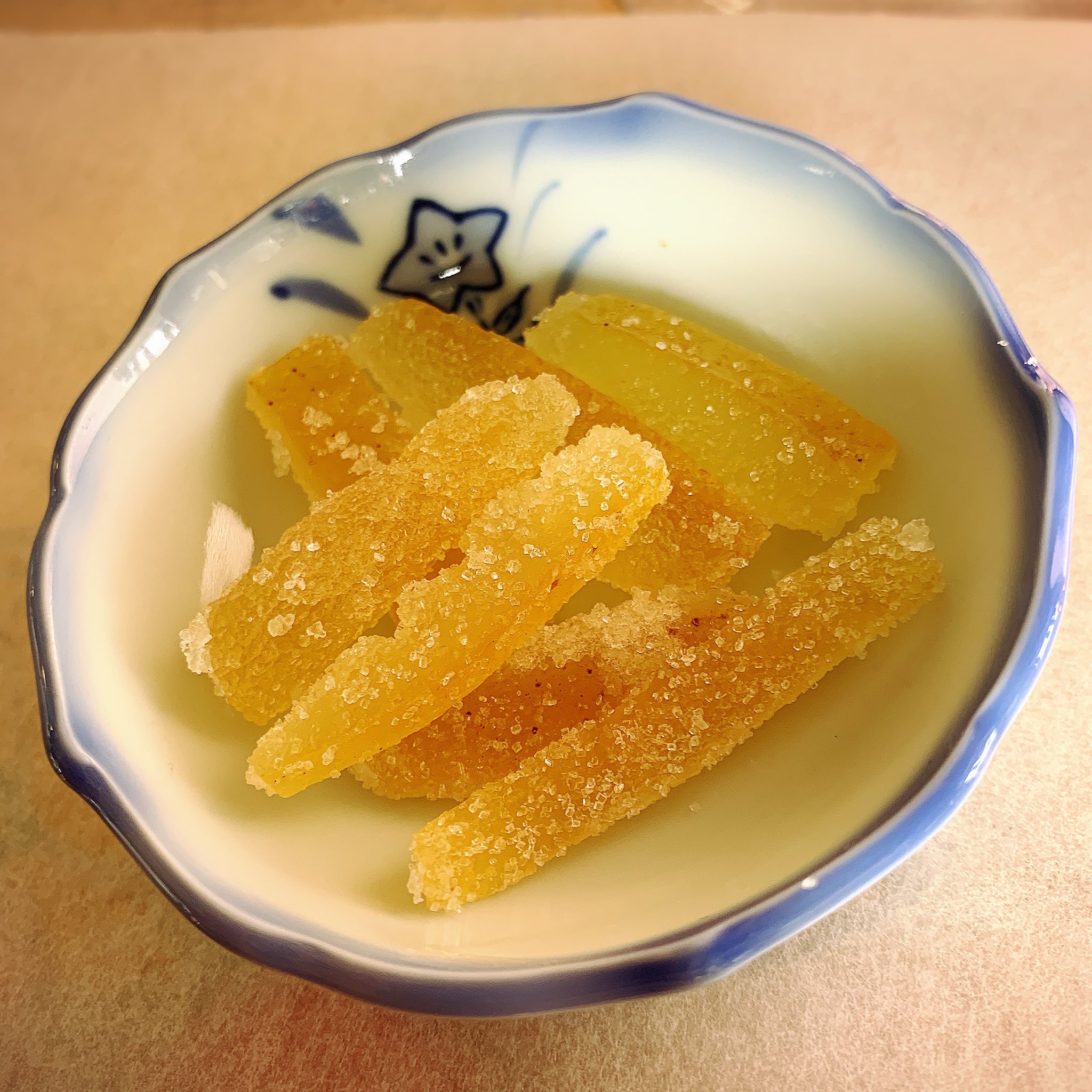 文旦ピール Twitter Search Twitter