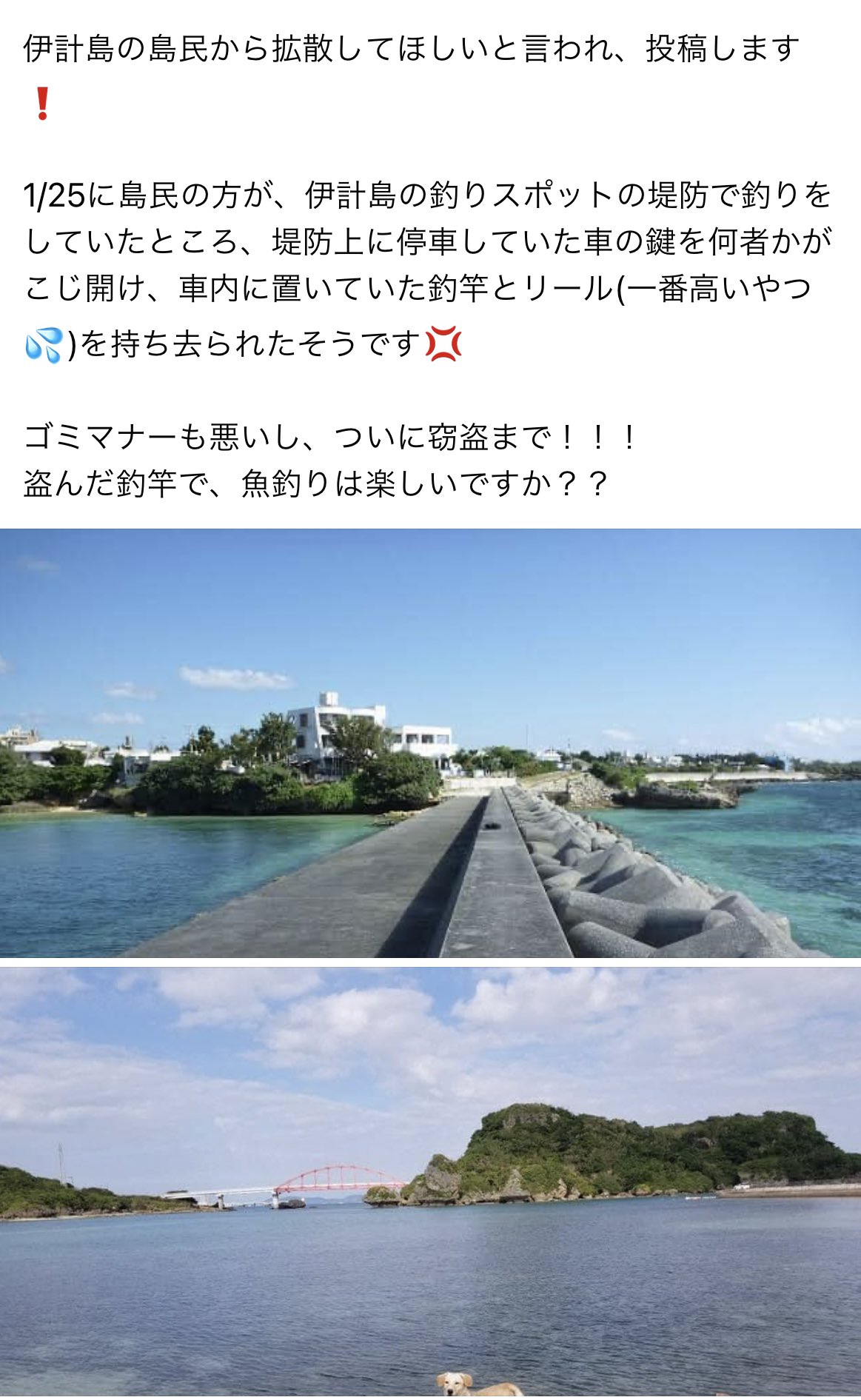 K K Zeluojzx5nxl8c1 Twitter