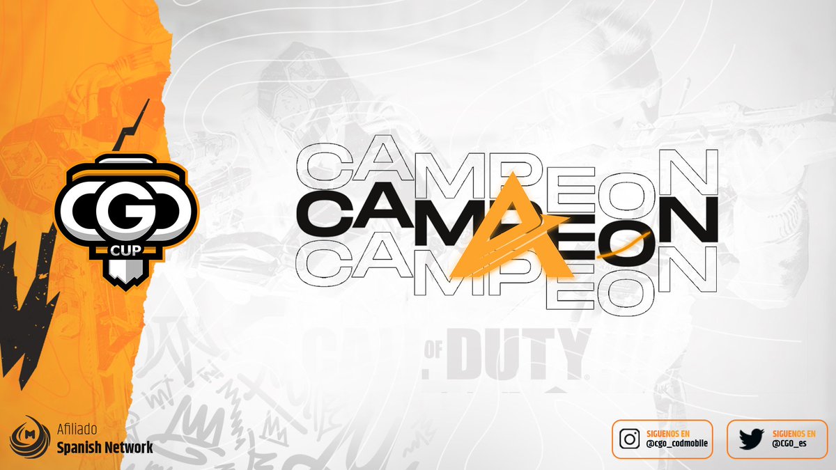 CGO.es tweet media