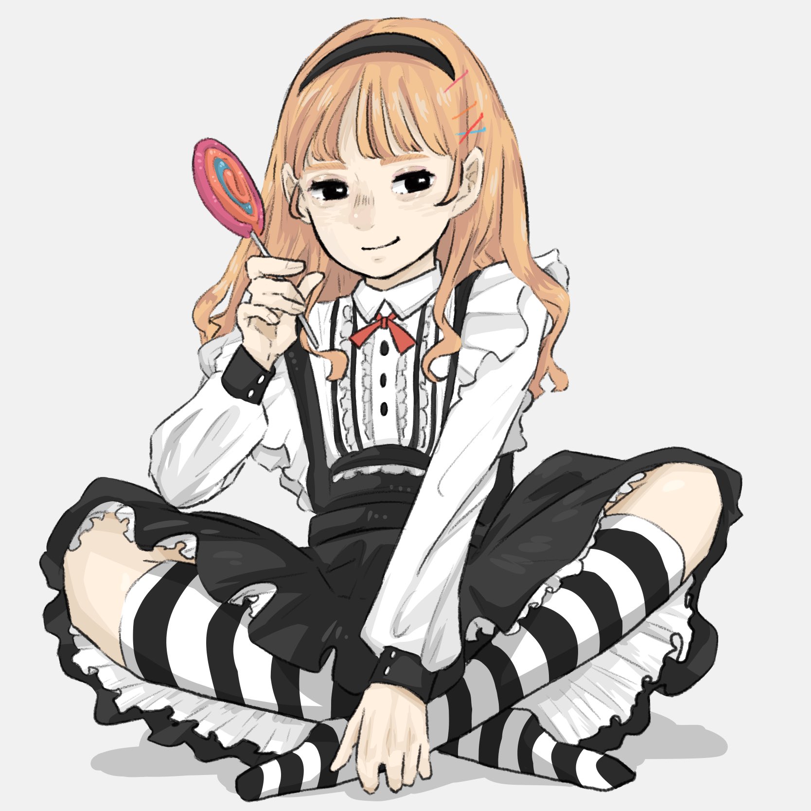 飴ちゃん Twitter Search Twitter