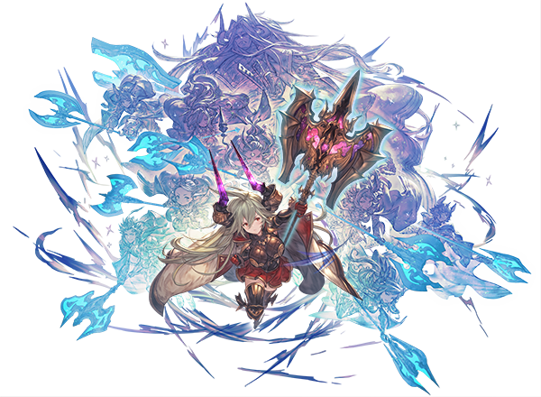 ミムメモ速報 記事更新 グラブル これグラ21年2月号が登場 ドレバラは土有利開催 団内ランク表示 団長 副団長のみ 貢献度が確認出来るといった要素も追加 2月最終はキャラ武器12種類 技巧 アーツ持ちなど化けそうな武器もありそう T