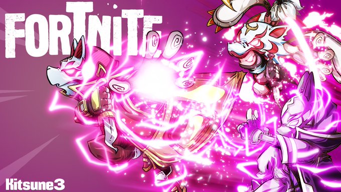 フォートナイトクルーのtwitterイラスト検索結果 フォートナイトクルーのtwitterイラスト検索結果