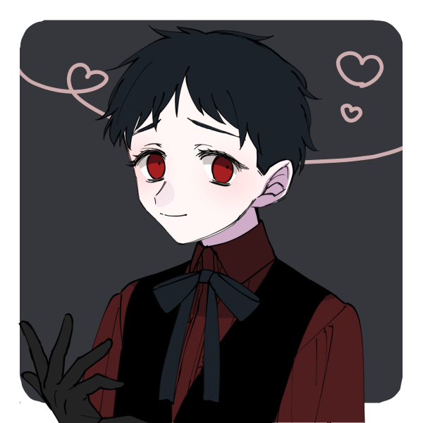 パコのtwitterイラスト検索結果 パコのtwitterイラスト検索結果