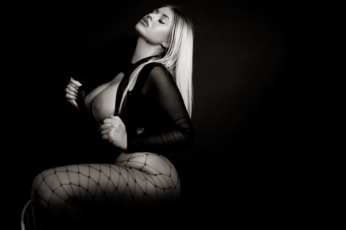 CandeeLords's tweet photo. Good girls go to heaven, bad girls go on @LiveJasmin ! 🔞🔥🔥🔥

 Easy to guess where i am at the moment 😅😅

💋

@bbnaked @AdultCamNews @CammingBabes @WebcamDiva @SoloCamGirl @RecessionGirlz @InRedMyLife @ShaddyShow @Shady_Cams https://t.co/OPaCjT3nKD