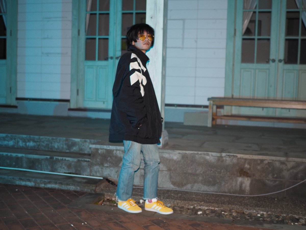 تويتر ブリットポップ البحث في تويتر تويتر ブリットポップ البحث في تويتر