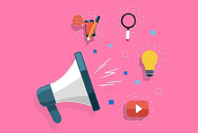 TechWebTrick1's tweet image. How to Grow Online Business Social Media Presence

techwebtrick.com/how-to-grow-on…
#business #online #socialmediamarketing  #SocialMedia #SocialMediaManagement  #online_business