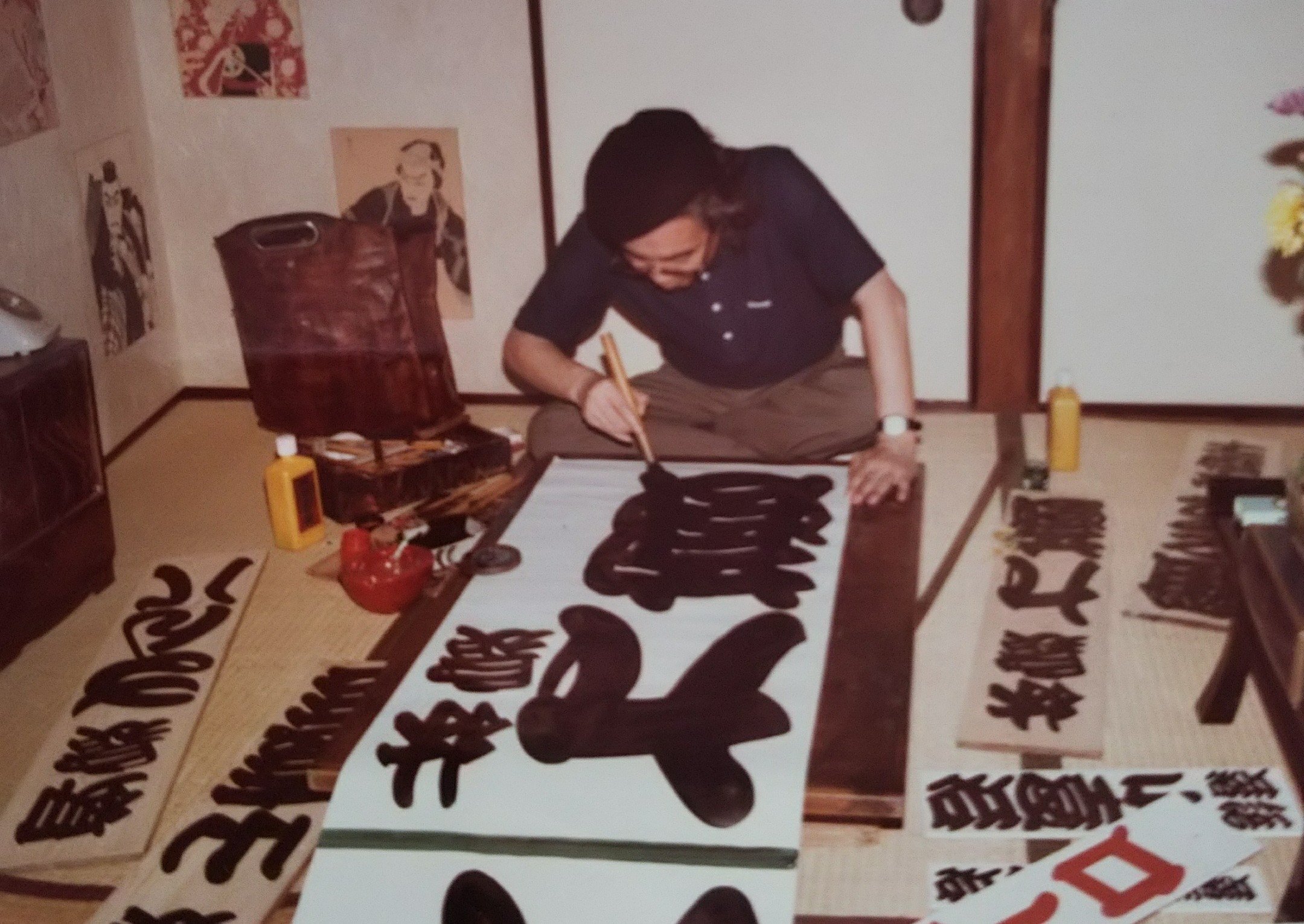 七代目 三遊亭円楽 on X: 