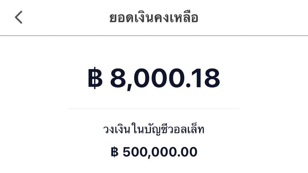 ช่างแม่ง🐰🏳️🌈 tweet media