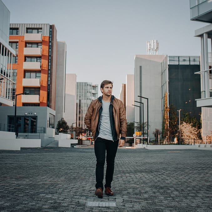 Some things take time.
Know yourself. Trust God.
Keep going.☀️

#PierreNel #Singer #Doctor #lifestyle #city #Monday #motivation #mood #musician #style #musicianlife #photography #photooftheday #picoftheday #liefde #life #Presenter #CapeTown