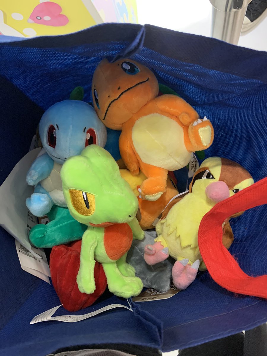 びしょっぷ ポケモン垢 Kkkk352 Twitter びしょっぷ ポケモン垢 Kkkk352 Twitter
