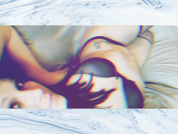 My free subscription has ended, so now i have started another promotion, 40% off so its $3 for 30 days