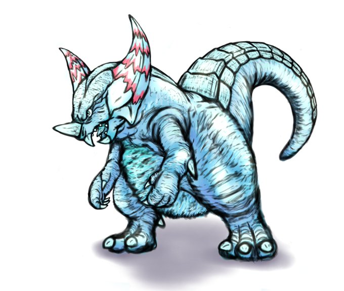ウルトラマンのイラストまとめ 古い順 ウルトラマンのイラストまとめ 古い順