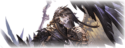 サリエルのtwitterイラスト検索結果 古い順