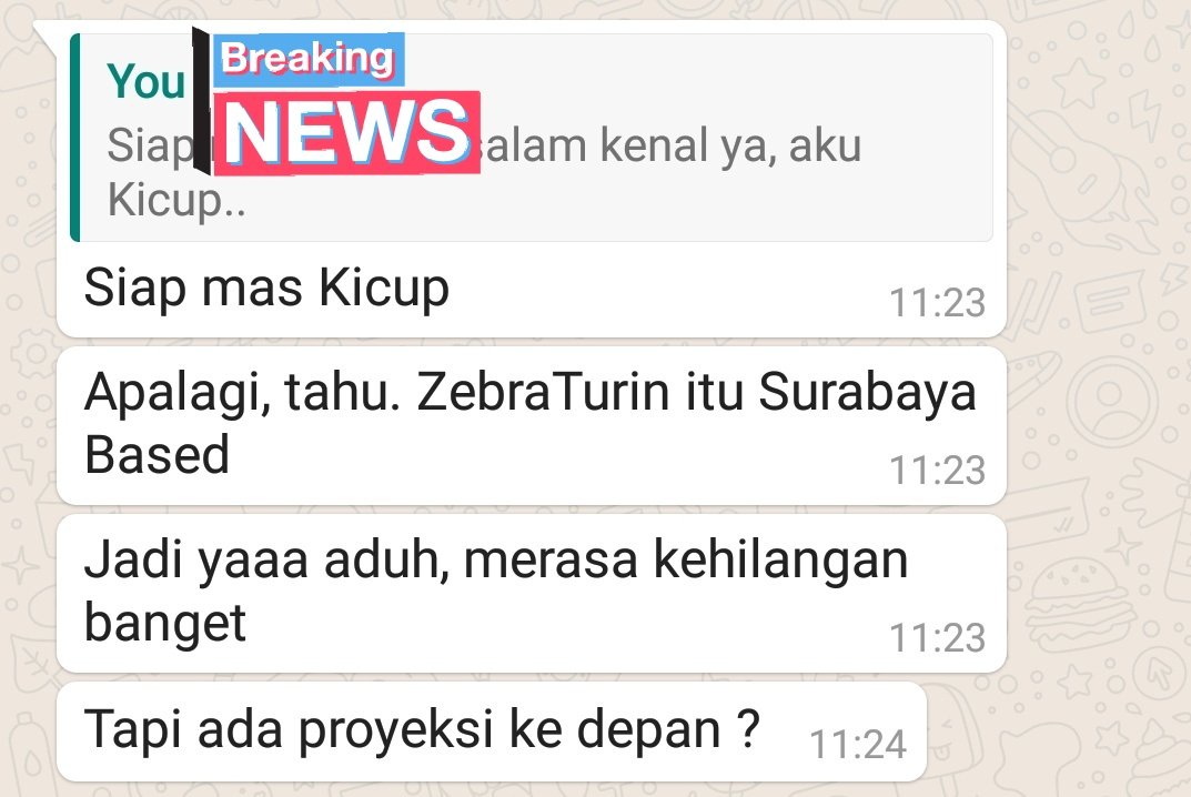 mas mie ayam tweet media