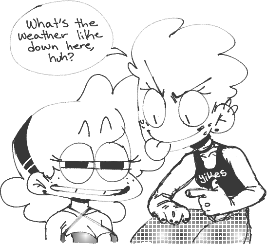 bingo bongo 