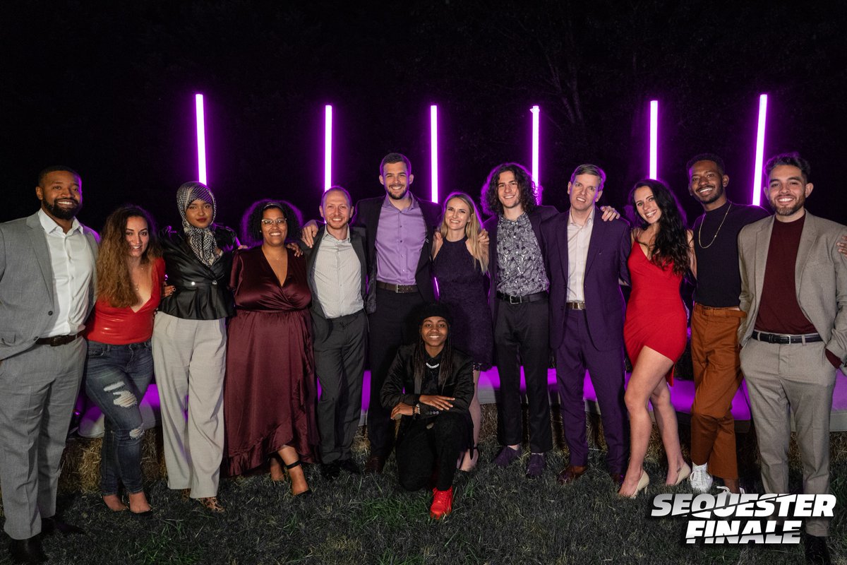 BillyCeo's tweet image. Bomb ass photo