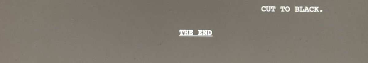 Travon Free tweet media