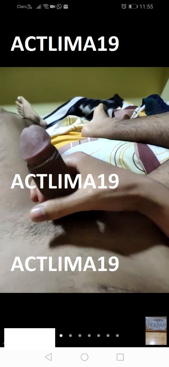 PajasxActlima19's tweet photo. UNETE  AL GRUPO DE PAJAS ZOOM

1.- DEBES SER SEGUIDOR
2.- SER MAYOR DE EDAD
3.-DAR RT 
4.- DEJAR TU NUMERO EN LOS COMENTARIOS O POR DM

VALIDO HASTA 03/02/21 https://t.co/1vxLNIIl19