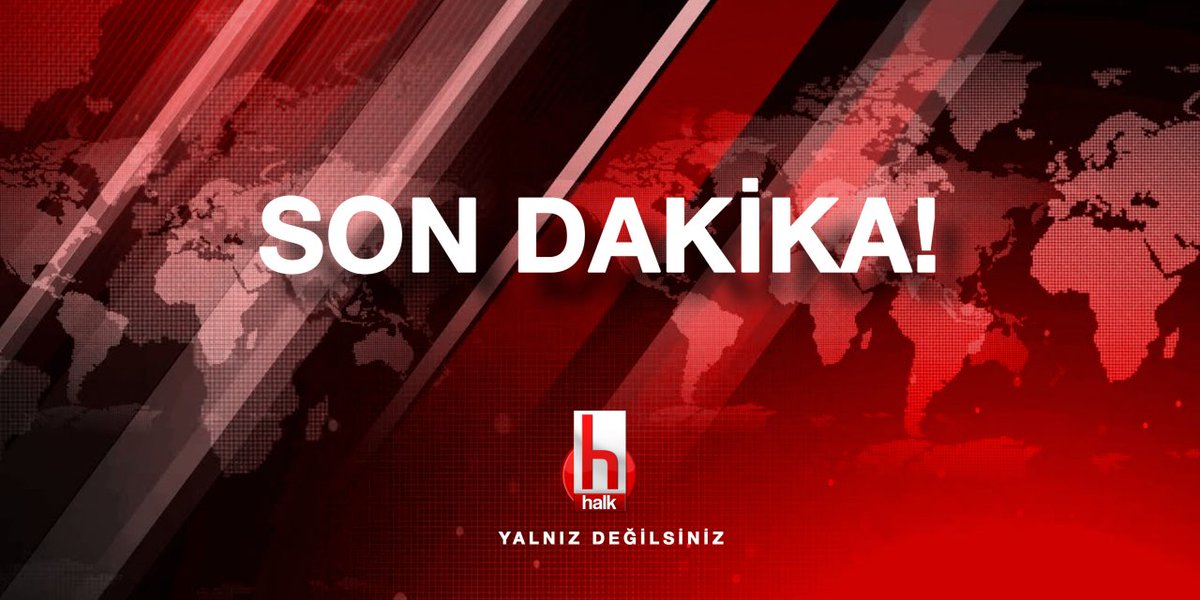 #SonDakika

İzmir'de büyük deprem

halktv.com.tr/izmirde-buyuk-…