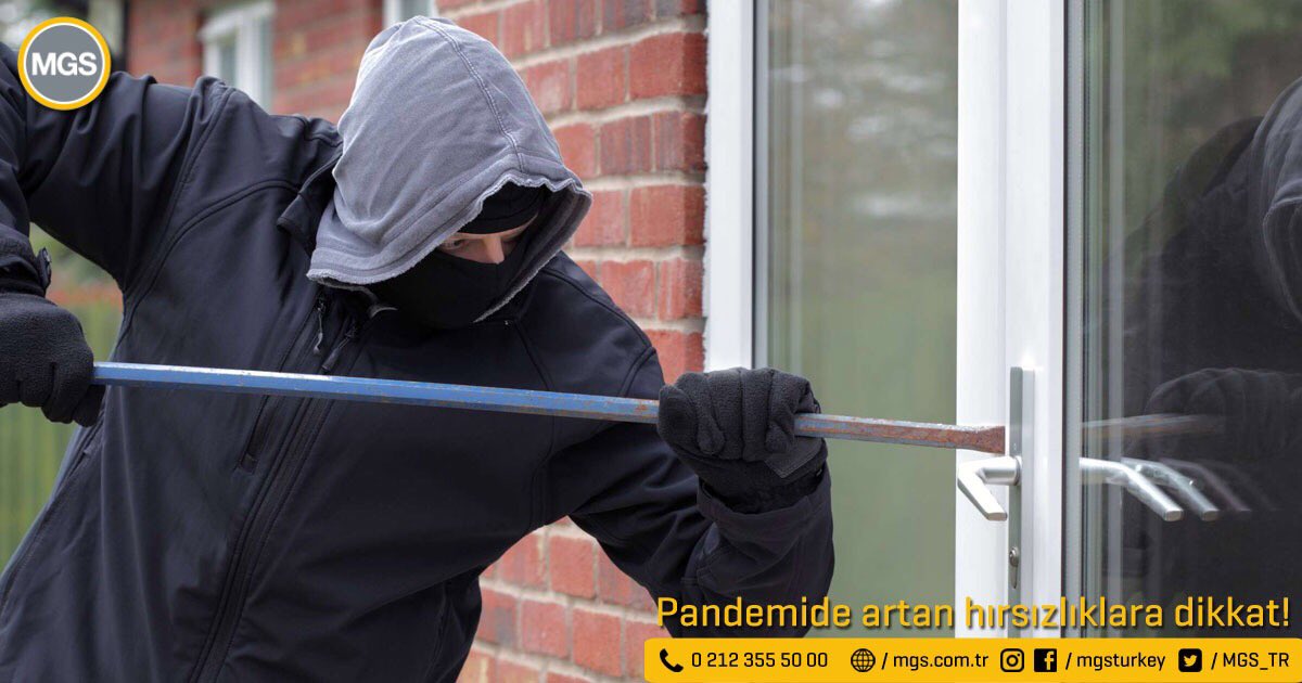 Break into. Вор домушник. Рисунок на тему воровство. Кража иллюстрация. Break up фразовый глагол.