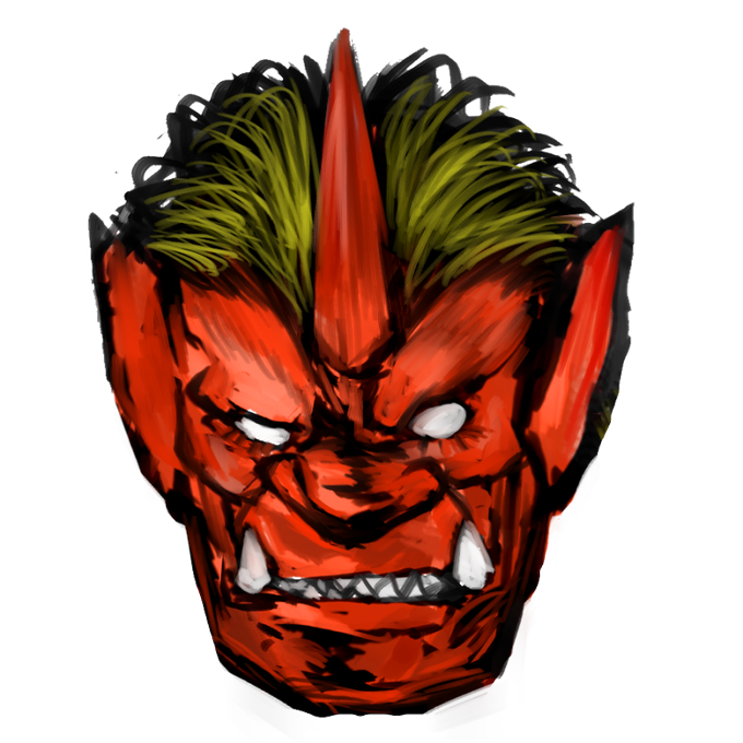 天童のtwitterイラスト検索結果 古い順 天童のtwitterイラスト検索結果 古い順