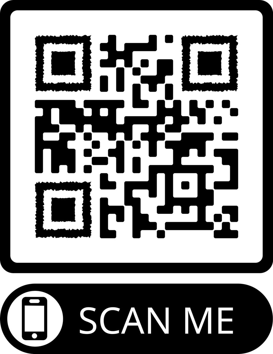 Small Change Assembly Solutions (@SmlChgAssembly) / Posts / X