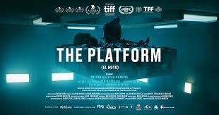 CatSoleScripts's tweet image. The panna cotta is the message. New episode of #killthecat coming Friday #moviepodcast #writingpodcast #theplatform