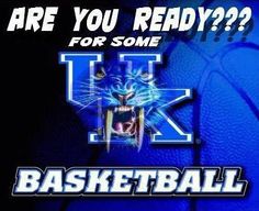 Kentucky_CSBA tweet media