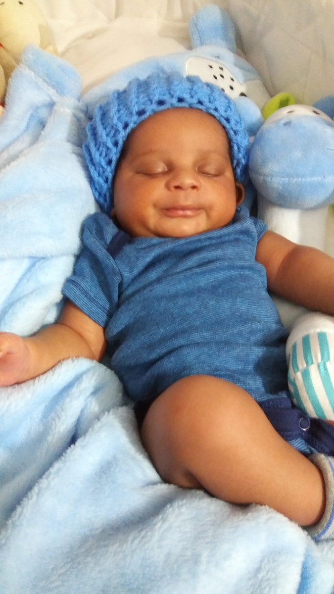 jayjay114md's tweet image. No matter what i want to be a mother he can proud of i will wirth every fiver of my being provide for the lives i was blessed with beg..borrow..or steal.....i put them first

JIR'RIAH KI'YENNE KING THOMAS.