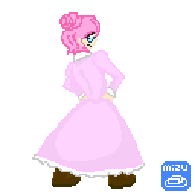 弱みのtwitterイラスト検索結果