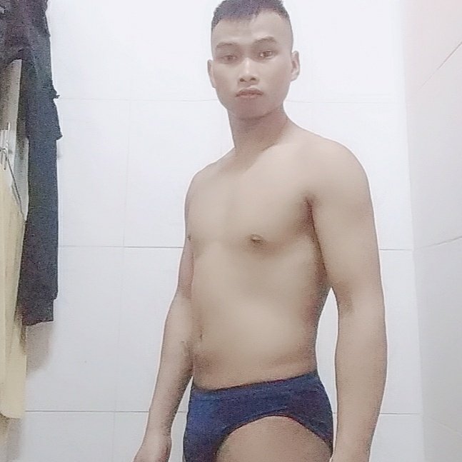 RimST7's tweet photo. _Chán chả muốn nói https://t.co/IaZto7gQNo