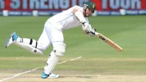 And when one takes a look at the runs he scored, it suddenly dawns that Smith indeed made his place secure in the pantheon of Protean greats, and perhaps even beyond that.