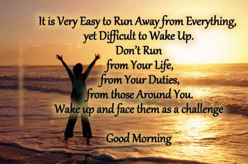 Wayne Collier (@waynecollier) on Twitter photo #GoodMorningEveryone have a #Positive #Monday and enjoy your week <a href="/jimharanbbx/">Jim Haran</a> <a href="/MrIanMParker/">Ian Parker Ⓥ</a> <a href="/MrIntroducer/">HighPeakCreative</a> @JamesCracknell1 <a href="/HoskinInsurance/">Hoskin Insurance</a> <a href="/PigNMixSweetCo/">“Pig n Mix” Sweet Company</a> <a href="/Mike_Beeston/">𝘔𝘪𝘬𝘦 𝘉𝘦𝘦𝘴𝘵𝘰𝘯 📻</a> <a href="/Mick_Holloway/">Mick Holloway</a> <a href="/JohnsBlinds/">John's Blinds</a> <a href="/TickSolutions1/">TickSolutions</a> <a href="/DebbieDayFA/">Debbie Day</a> <a href="/mreynolds7/">mreynolds7</a> <a href="/carmichaelbrown/">stevecarmichaelbrown</a> <a href="/WhiteGary66/">Gary White</a> <a href="/SRC_Ltd/">Paul</a> #GoodMorningEveryone have a #Positive #Monday and enjoy your week <a href="/jimharanbbx/">Jim Haran</a> <a href="/MrIanMParker/">Ian Parker Ⓥ</a> <a href="/MrIntroducer/">HighPeakCreative</a> @JamesCracknell1 <a href="/HoskinInsurance/">Hoskin Insurance</a> <a href="/PigNMixSweetCo/">“Pig n Mix” Sweet Company</a> <a href="/Mike_Beeston/">𝘔𝘪𝘬𝘦 𝘉𝘦𝘦𝘴𝘵𝘰𝘯 📻</a> <a href="/Mick_Holloway/">Mick Holloway</a> <a href="/JohnsBlinds/">John's Blinds</a> <a href="/TickSolutions1/">TickSolutions</a> <a href="/DebbieDayFA/">Debbie Day</a> <a href="/mreynolds7/">mreynolds7</a> <a href="/carmichaelbrown/">stevecarmichaelbrown</a> <a href="/WhiteGary66/">Gary White</a> <a href="/SRC_Ltd/">Paul</a>