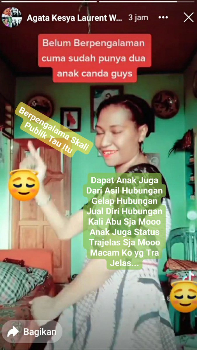 Andre59290565's tweet photo. Siapa Cepat Dia Dapat https://t.co/6U0VTEihFm