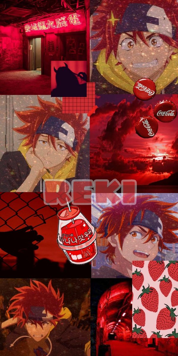 _LosingDog's tweet photo. Lee traigo wallpaper para su alma πβ¨
#SK8THEINFINITY #WallsPaper #edit #collage #Reki #Langa https://t.co/Al4Q7Rcwd2