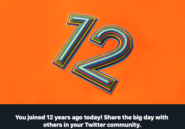 ipcollier's tweet image. Yay.. 😳