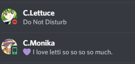 m3guca's tweet photo. These two are so cute I am so happy to be friends with them I really hope they dont mind me posting this if they do see but I wanna get closer to them both Their relationship is so cute https://t.co/R1efwAcO2r