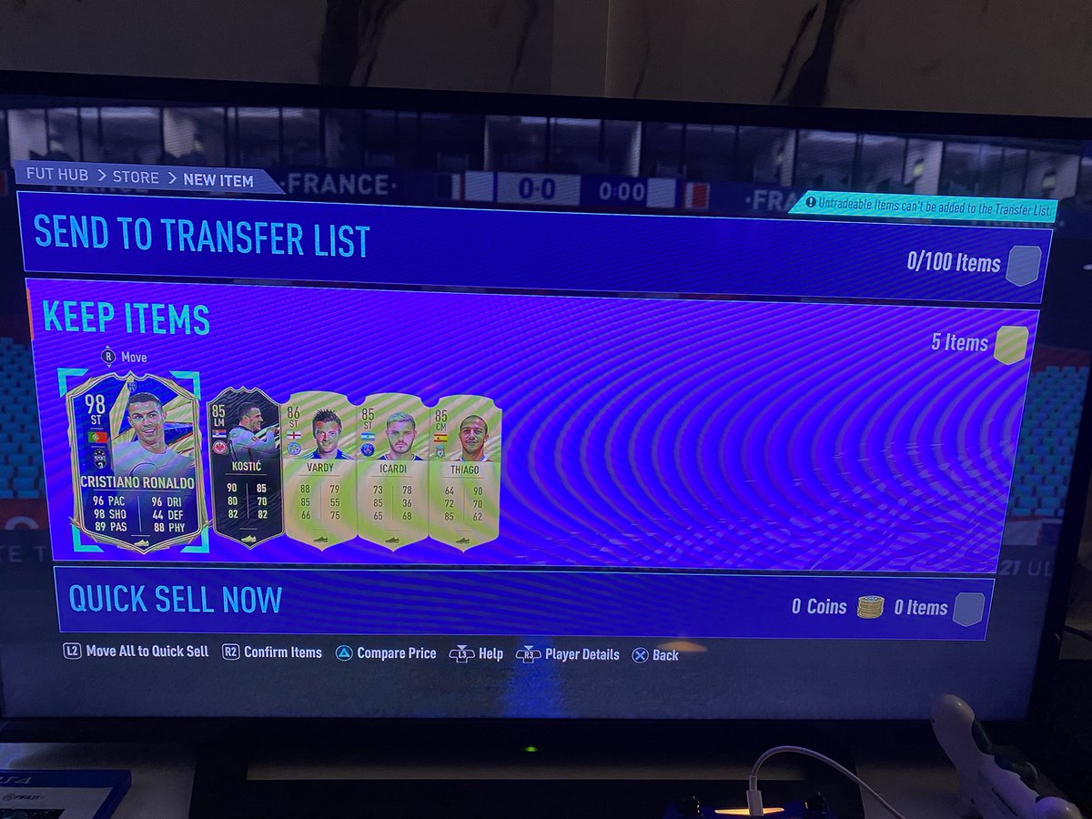 Marul212's tweet photo. @braidi9 @aa9skillz https://t.co/LPLpq8vbp4