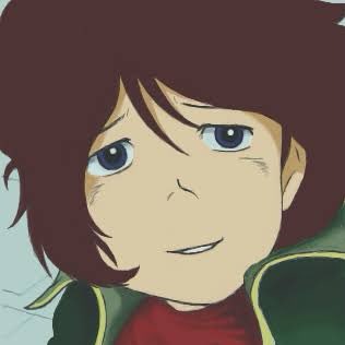 鉄郎のtwitterイラスト検索結果 鉄郎のtwitterイラスト検索結果