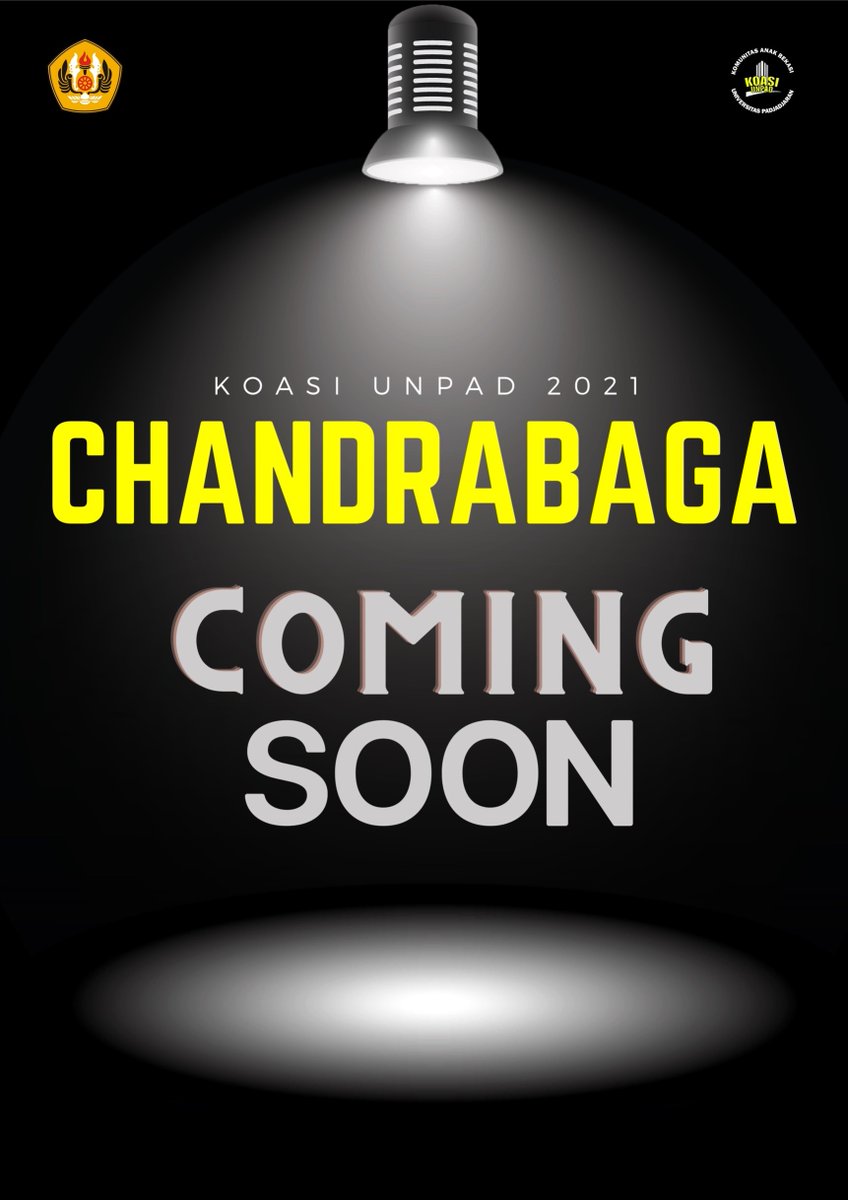 Komunitas Anak Bekasi UNPAD tweet media