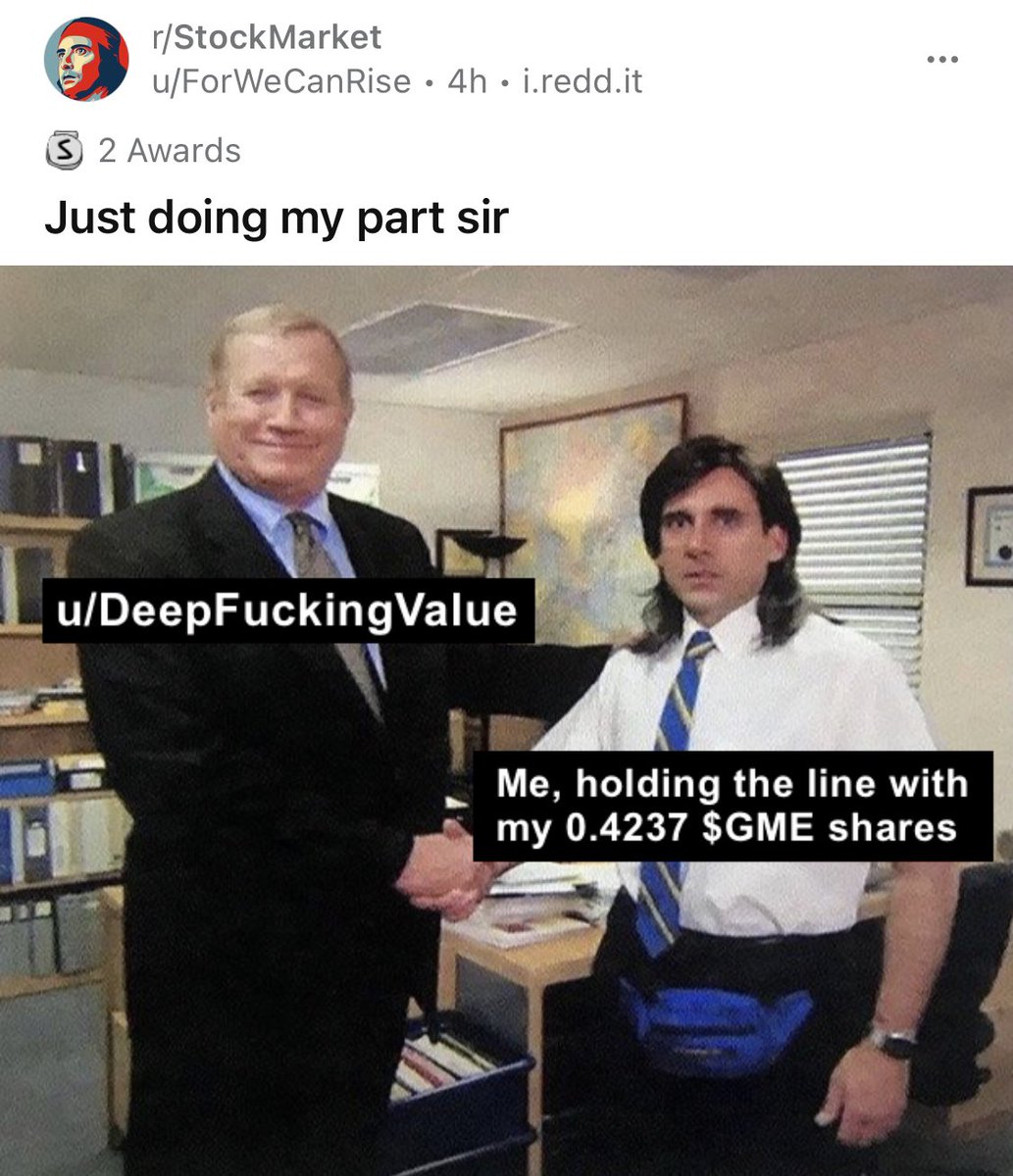 RyanCheek's tweet image. 