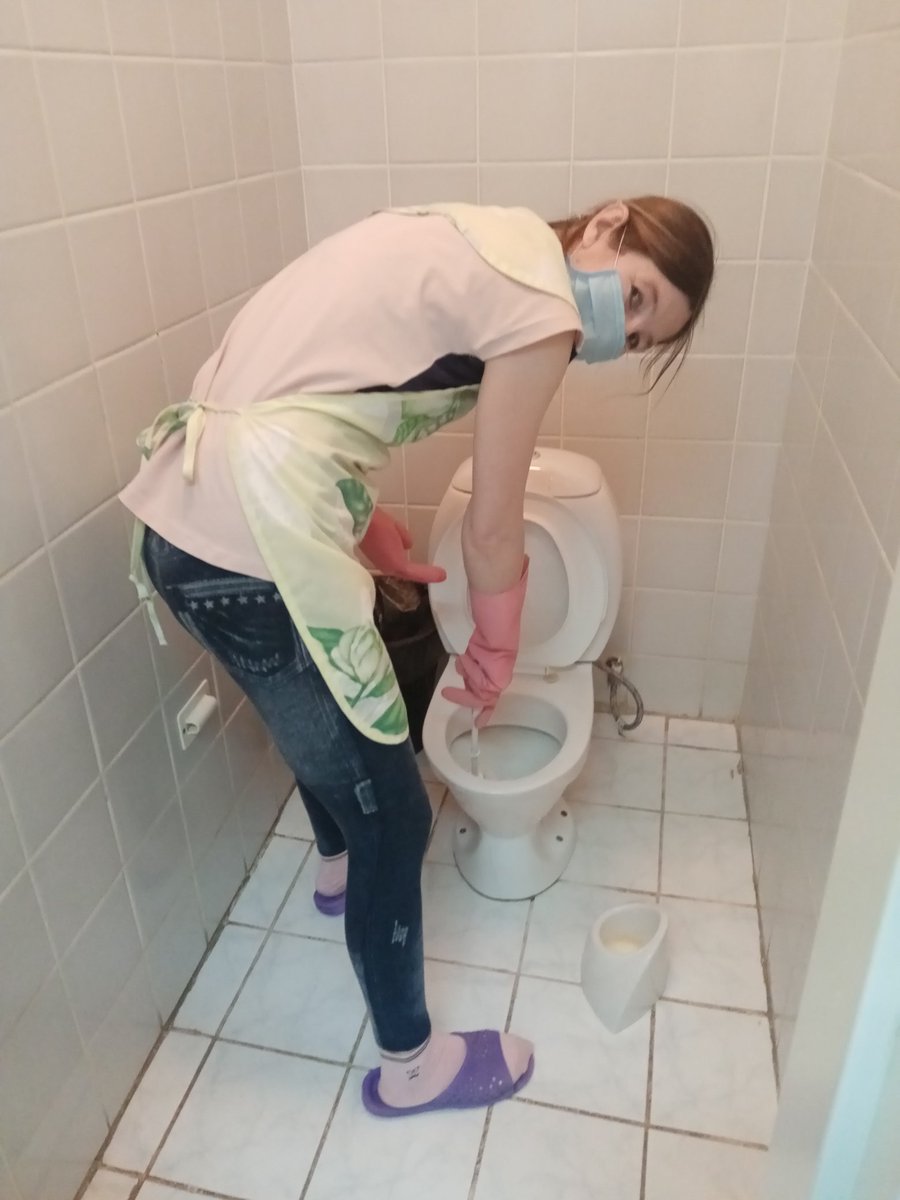 Бекчурова Гульнара Рифовна (@gr_bekchurova) on Twitter photo 