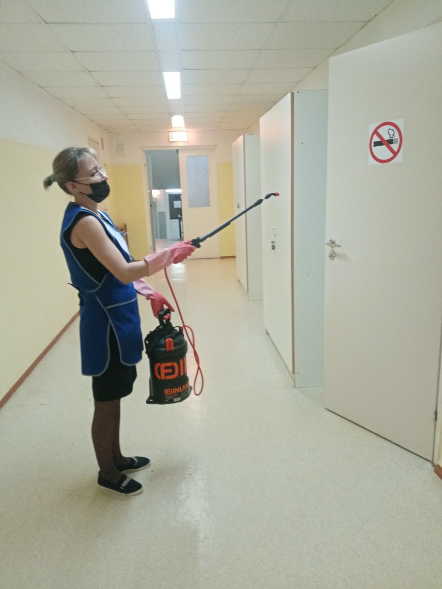 Бекчурова Гульнара Рифовна (@gr_bekchurova) on Twitter photo 